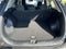 2025 Kia Sportage LX AWD