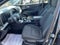 2025 Kia Sportage LX AWD