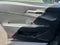 2025 Kia Sportage LX AWD
