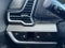 2025 Kia Sportage LX AWD