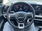 2025 Kia Sportage LX AWD