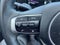 2025 Kia Sportage LX AWD