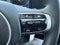 2025 Kia Sportage LX AWD