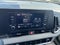 2025 Kia Sportage LX AWD