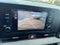 2025 Kia Sportage LX AWD