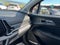 2025 Kia Sportage LX AWD
