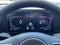 2025 Kia Sportage LX AWD