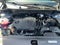 2025 Kia Sportage LX AWD