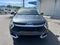 2025 Kia Sportage LX AWD