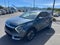 2025 Kia Sportage LX AWD