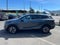 2025 Kia Sportage LX AWD
