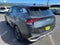 2025 Kia Sportage LX AWD