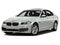 2015 BMW 528i Sedan
