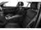 2015 BMW 528i Sedan