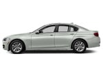 2015 BMW 528i Sedan