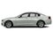2015 BMW 528i Sedan