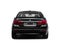 2015 BMW 528i Sedan