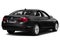 2015 BMW 528i Sedan