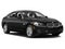 2015 BMW 528i Sedan
