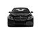 2015 BMW 528i Sedan