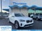 2024 BMW X3 xDrive30i Sports Activity Vehicle