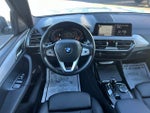 2024 BMW X3 xDrive30i Sports Activity Vehicle