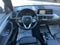 2024 BMW X3 xDrive30i Sports Activity Vehicle