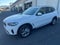 2024 BMW X3 xDrive30i Sports Activity Vehicle
