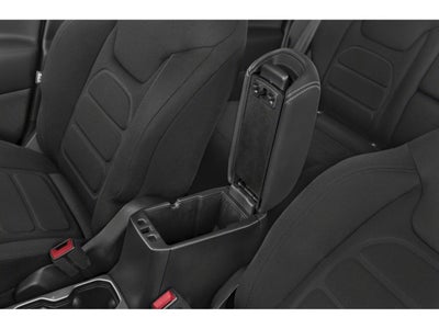 2023 Jeep Renegade Upland 4x4