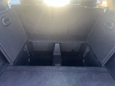 2024 Dodge Durango SXT RWD