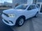 2024 Dodge Durango SXT RWD