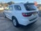 2024 Dodge Durango SXT RWD