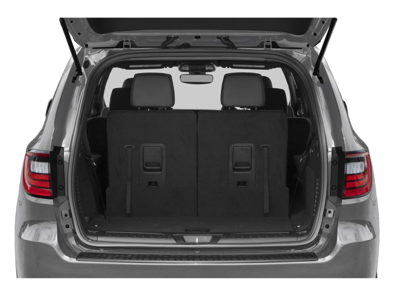 2024 Dodge Durango SXT RWD