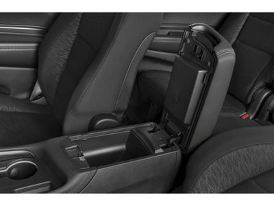 2024 Dodge Durango SXT RWD