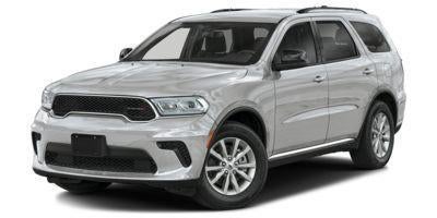 2024 Dodge Durango SXT RWD