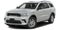 2024 Dodge Durango SXT RWD