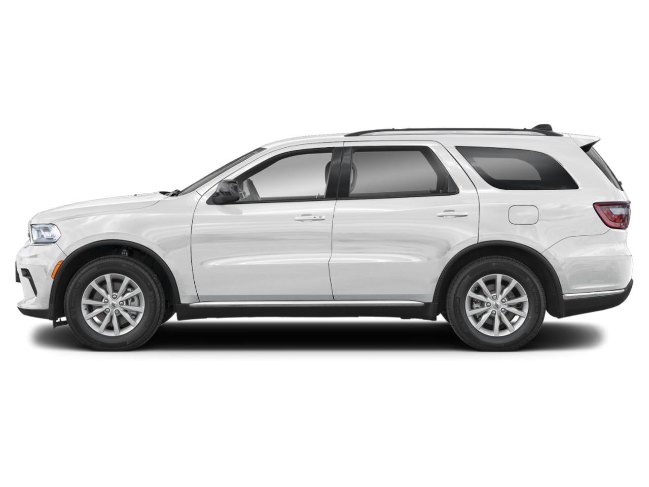 2024 Dodge Durango SXT RWD