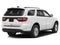2024 Dodge Durango SXT RWD