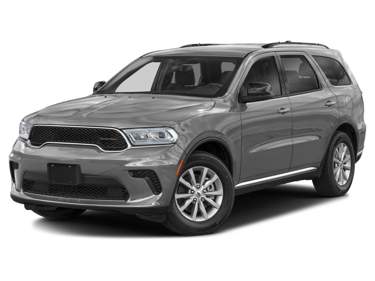 2024 Dodge Durango SXT RWD
