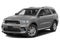 2024 Dodge Durango SXT RWD