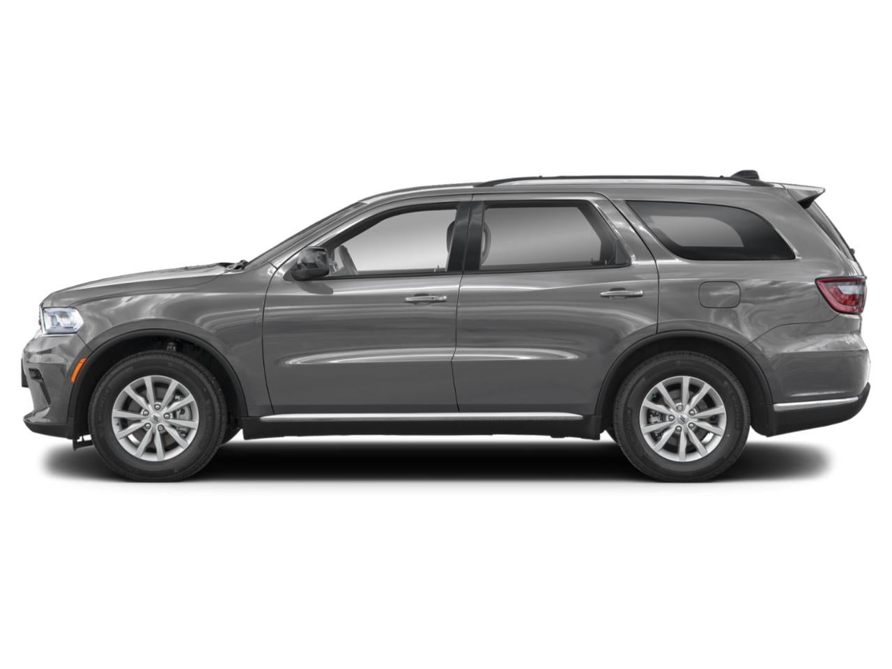 2024 Dodge Durango SXT RWD