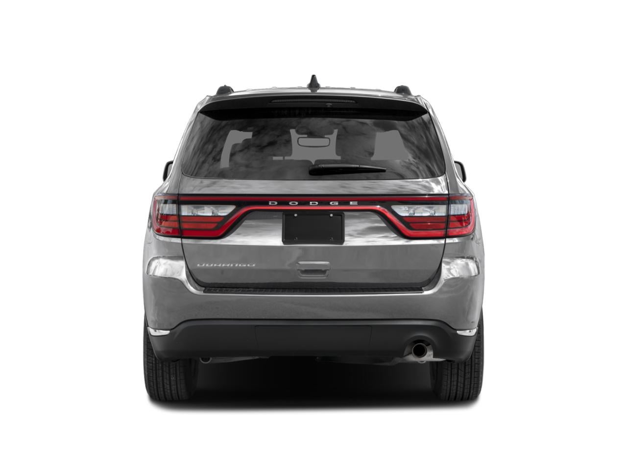 2024 Dodge Durango SXT RWD
