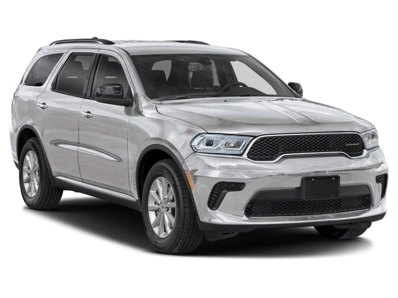 2024 Dodge Durango SXT RWD