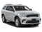 2024 Dodge Durango SXT RWD