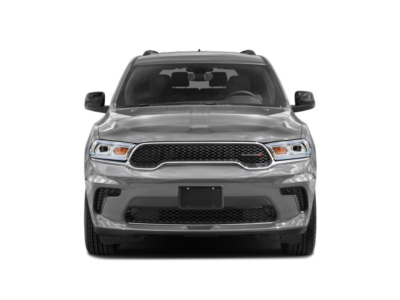 2024 Dodge Durango SXT RWD