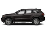 2019 Jeep Grand Cherokee Laredo E 4x4