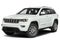 2019 Jeep Grand Cherokee Laredo E 4x4