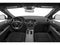 2015 Jeep Grand Cherokee 4WD 4dr Altitude