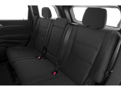 2015 Jeep Grand Cherokee 4WD 4dr Altitude