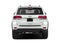 2015 Jeep Grand Cherokee 4WD 4dr Altitude